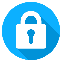 Authentication decoration